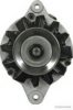 MAGNETI MARELLI 600000163760 Alternator